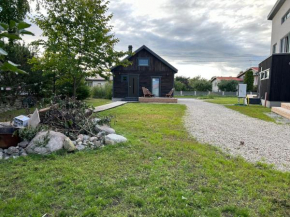 K6 MiniSpa, Kuressaare